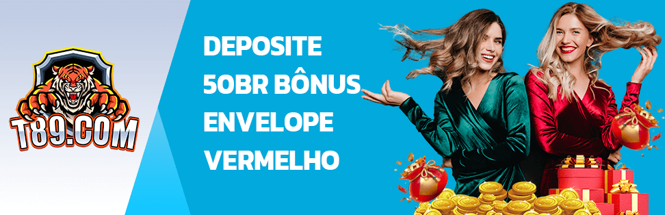 rbs tv rs ao vivo online gratis